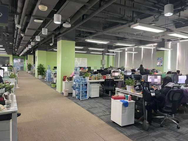 定制大型碎纸机批发价格